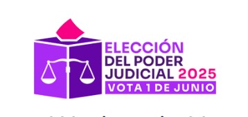 Justicia a la boleta: la hora cero del Poder Judicial