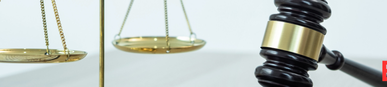 Columna Bitácora / ¿Dónde están las campañas judiciales?