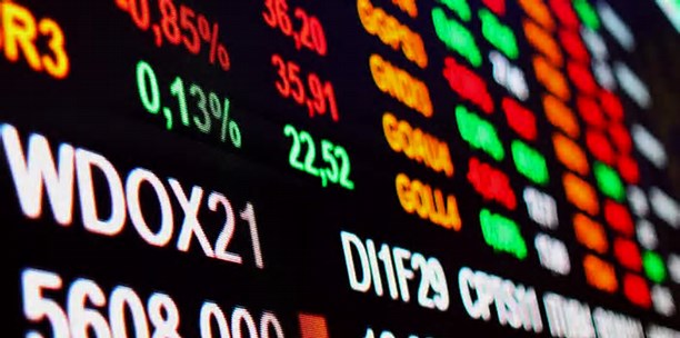 Tras suspensión de aranceles Bolsas globales tienen ganancias tras semana a la baja