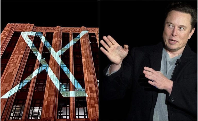 Ante fallas en X a nivel global, Elon Musk ve necesarias mejoras operativas: