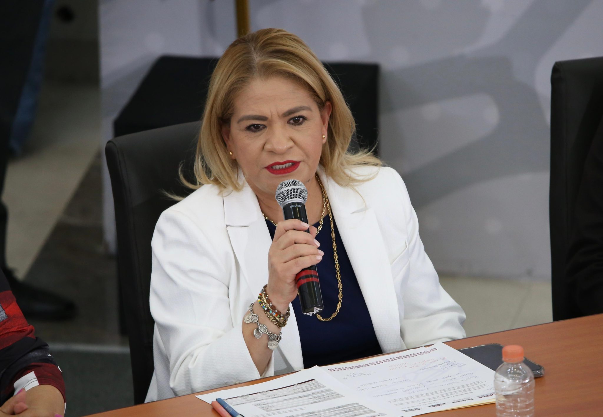 Puebla rompe récord en pago de control vehicular; 737 mil vehículos se liberan de tenencia