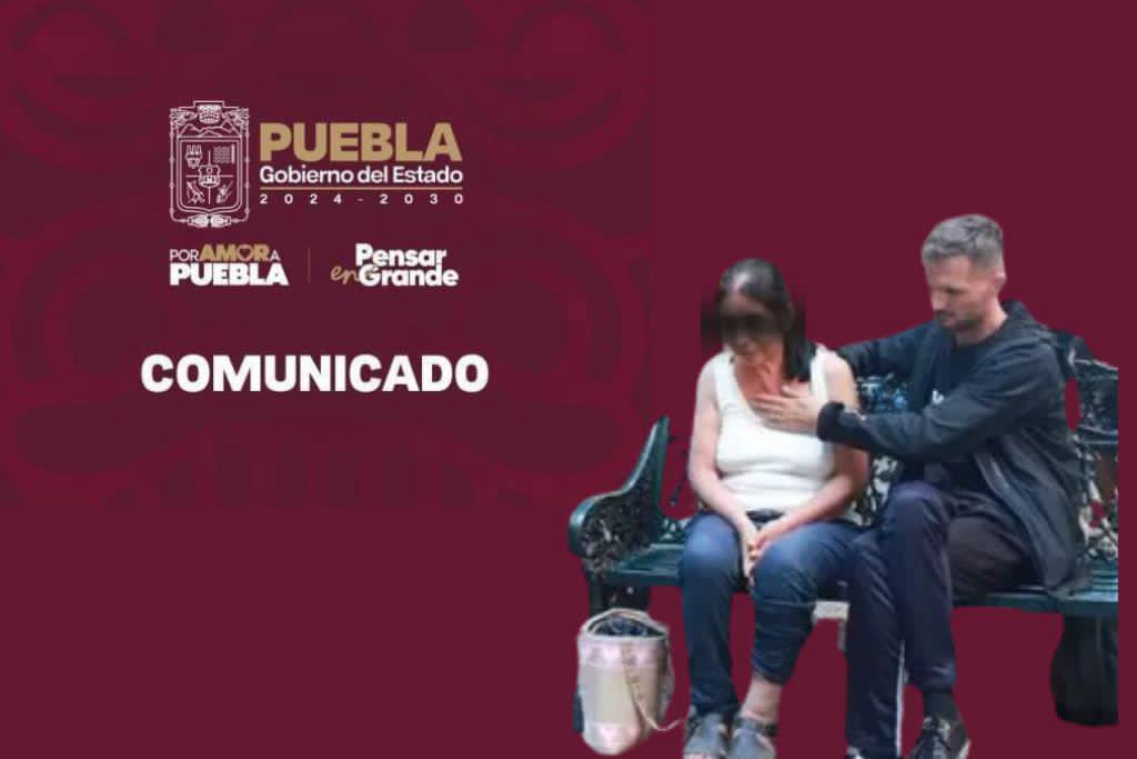 Aclara Salud que no regula sanaciones en la vía pública