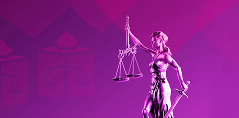 Columna Bitácora / ¿Llegará la purificación del Poder Judicial?