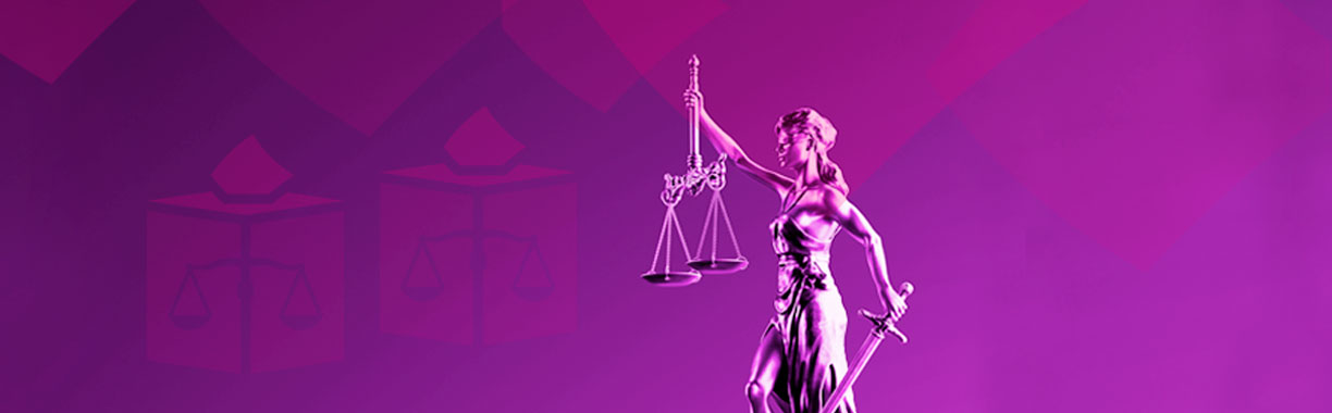 Columna Bitácora / ¿Llegará la purificación del Poder Judicial?