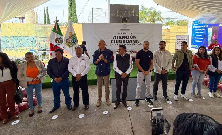 UDEP lanzará convocatoria el 25 de julio para ingresar a sus tres licenciaturas