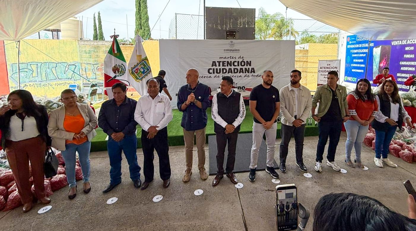 UDEP lanzará convocatoria el 25 de julio para ingresar a sus tres licenciaturas