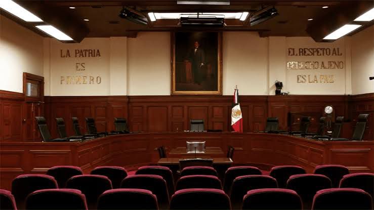 La pedagogía de la justicia: explicar para legitimar