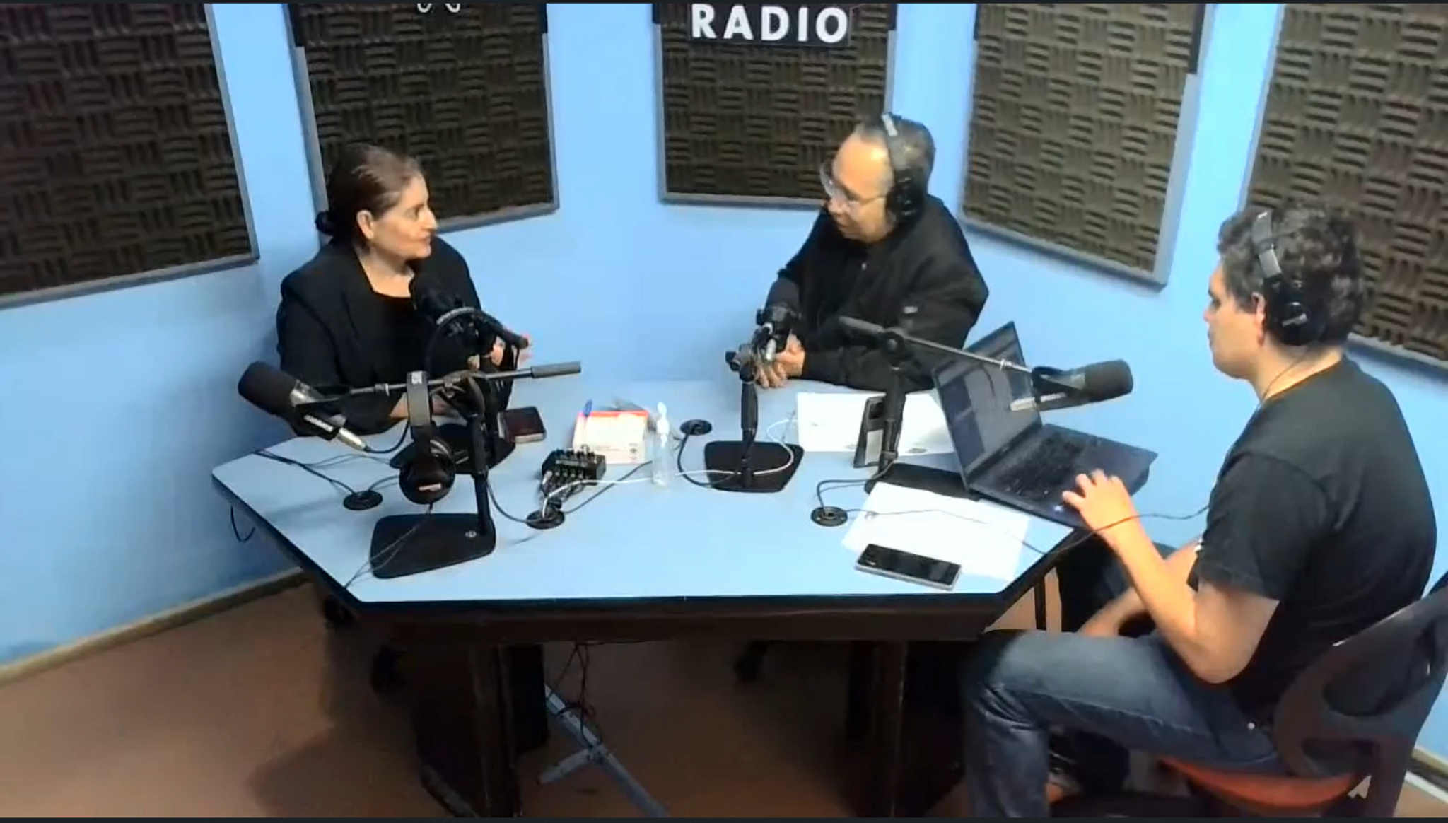 Puebla acelera con proyectos tecnológicos y de movilidad sustentable: Celina Peña