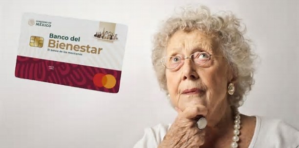 Adiós pago de pensión a adultos mayores: Banco del Bienestar dará de baja estas tarjetas en agosto