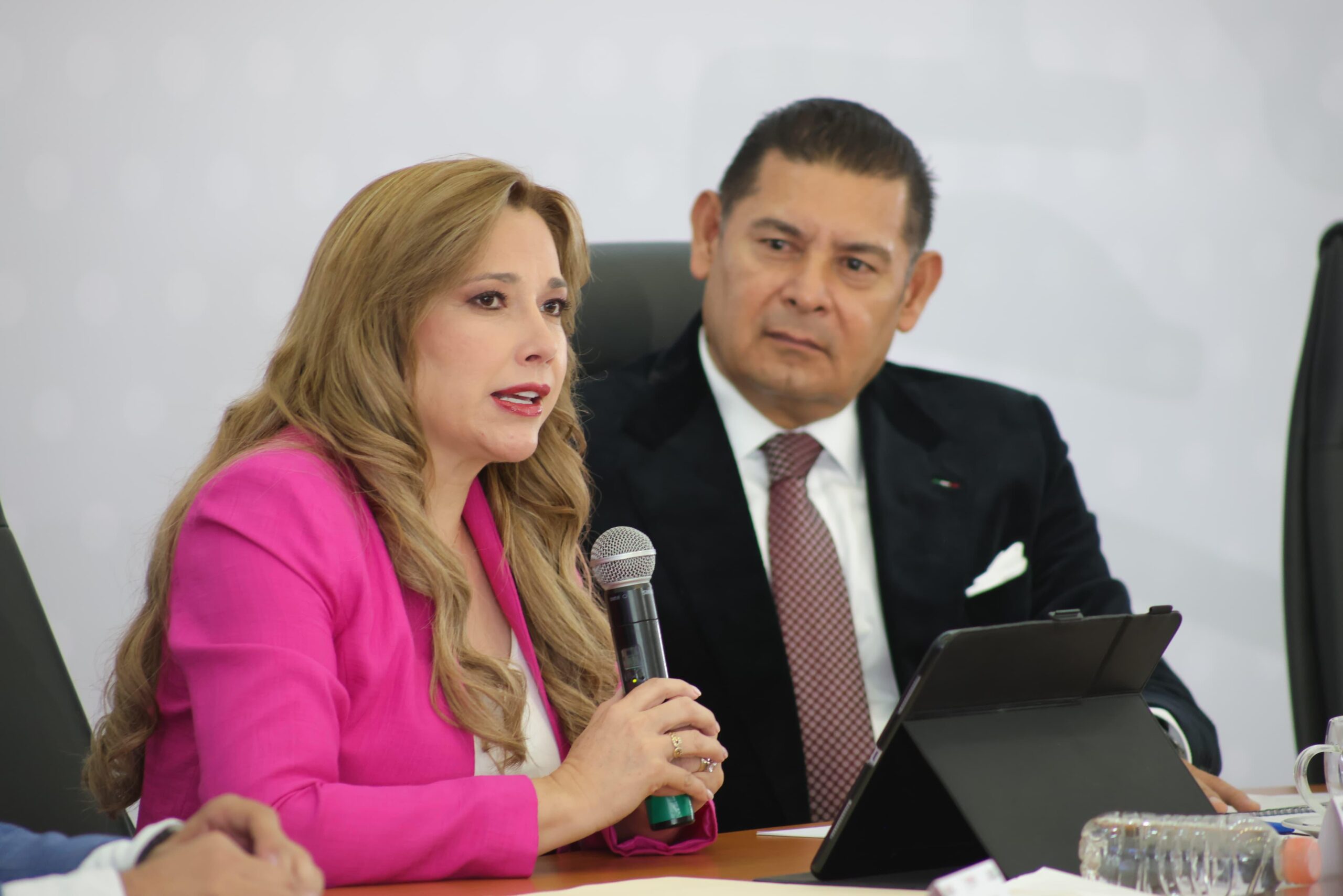 CEPOSAMI: el nuevo corazón de la salud mental en Puebla