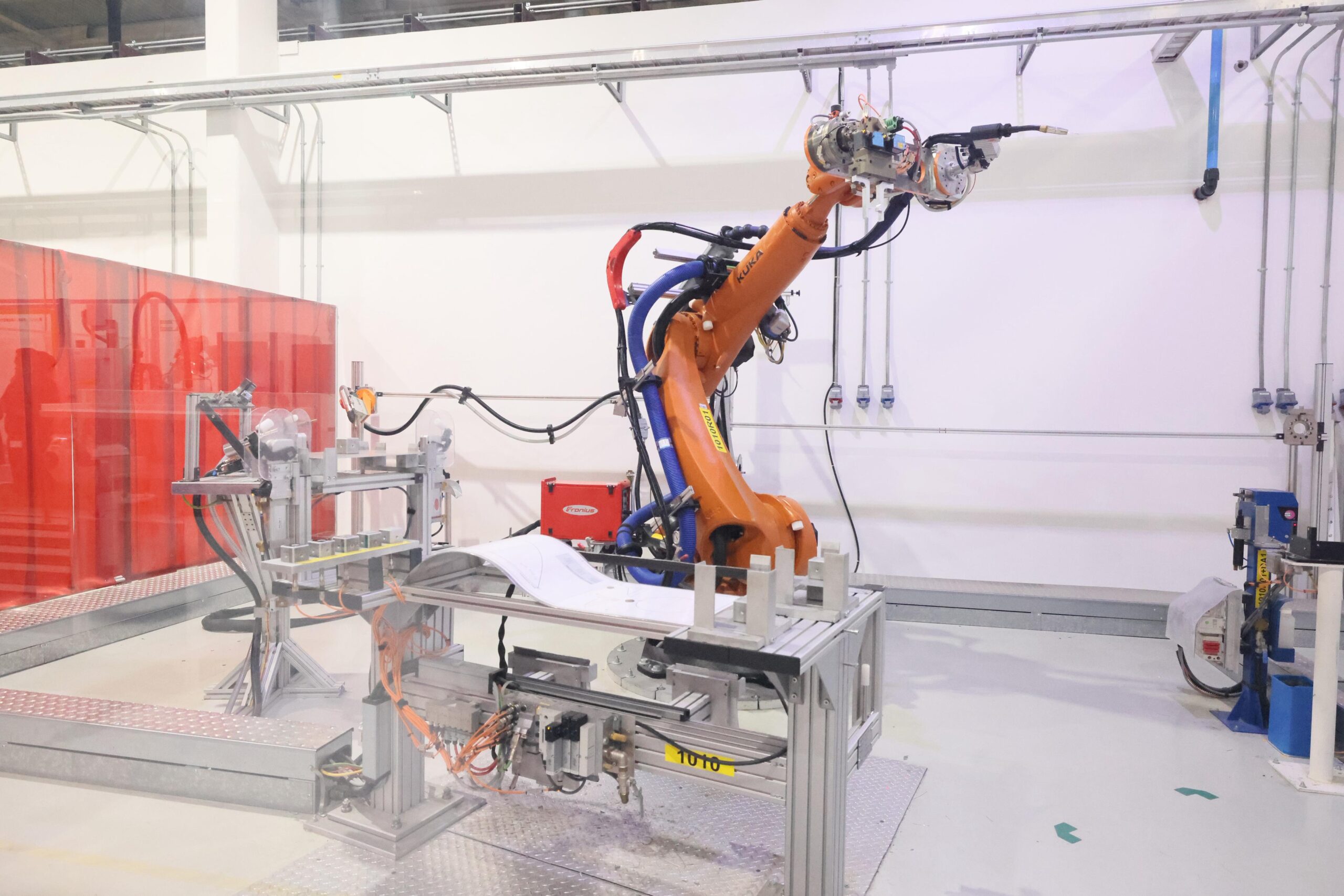 Puebla se consolida como Capital Nacional de Tecnología y Sostenibilidad