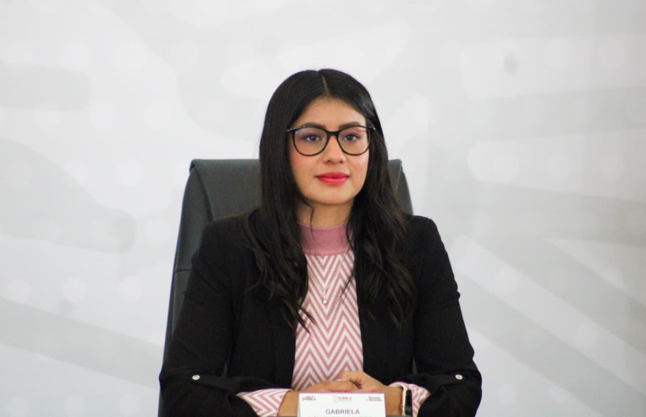 Gaby “La Bonita” Sánchez solicita licencia temporal para prepararse rumbo a pelea internacional