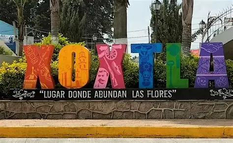 Xoxtla avanza hacia un abasto de agua constante con apoyo del Gobierno del Estado