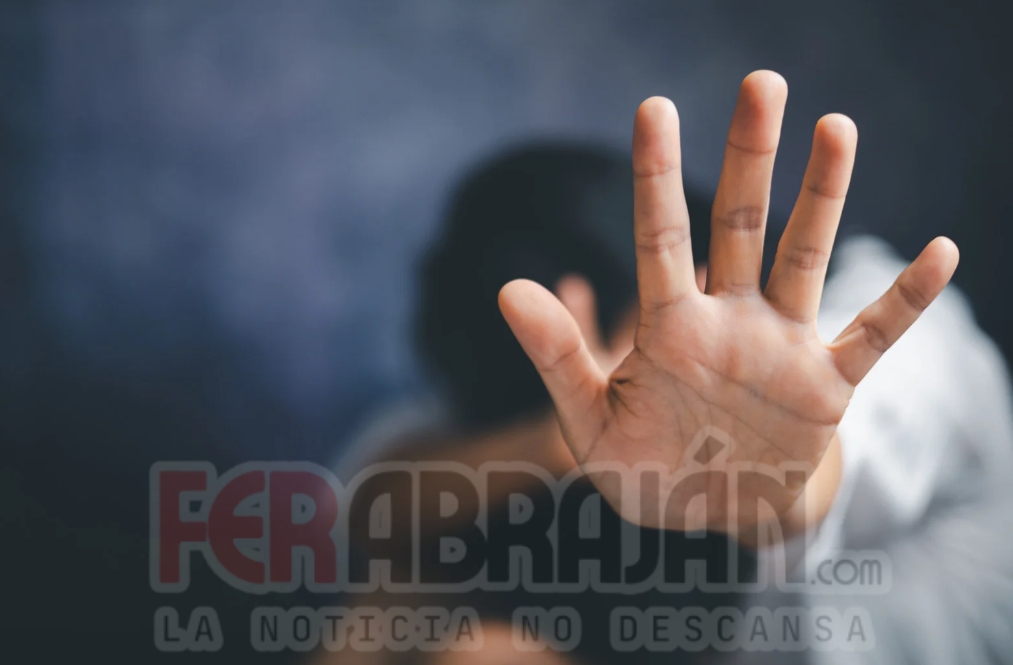 Puebla reafirma su compromiso con una vida libre de violencia para las mujeres