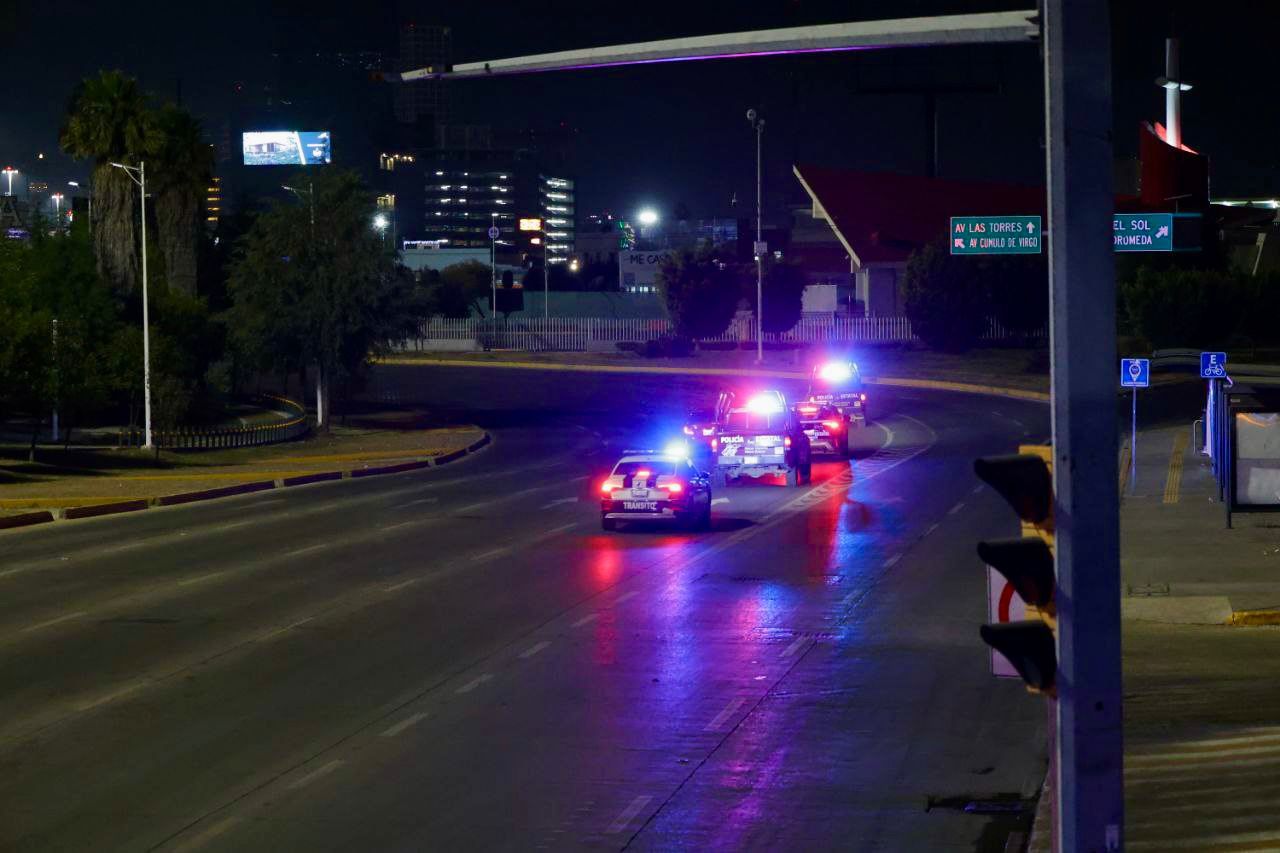 Tonantzin Fernández fortalece infraestructura vial en San Pedro Cholula