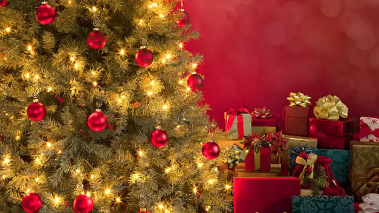 ¿Nochebuena o Navidad? Esto es lo que realmente se celebra el 24 y el 25 de diciembre