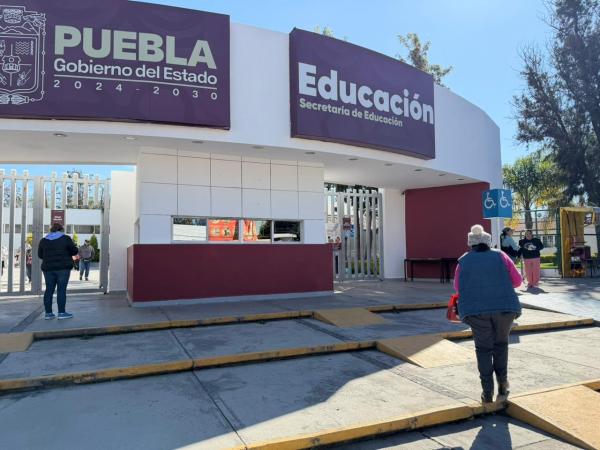 Puebla respalda sus tradiciones y otorga suspensión de actividades por la festividad del 12 de diciembre