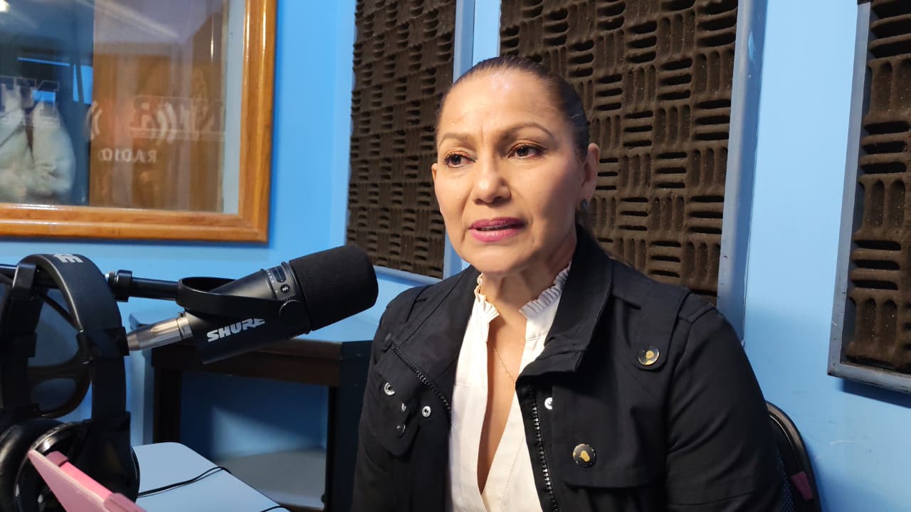 Más de 170 mil mujeres han recibido atención integral en Puebla: Secretaría de las Mujeres