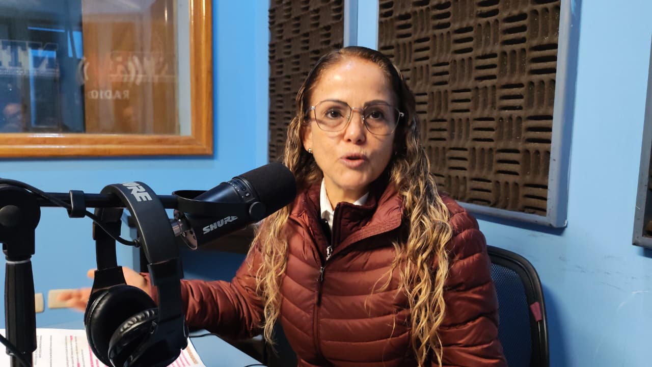 Columna BITÁCORA / El doble filo de los gobernantes de Morena