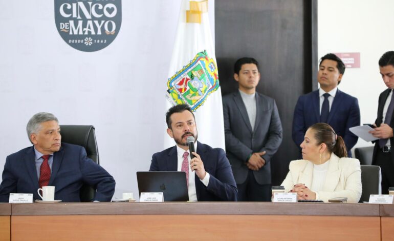Estado cierra el paso al comercio ilegal: solo 1% de la mercancía asegurada logra acreditarse