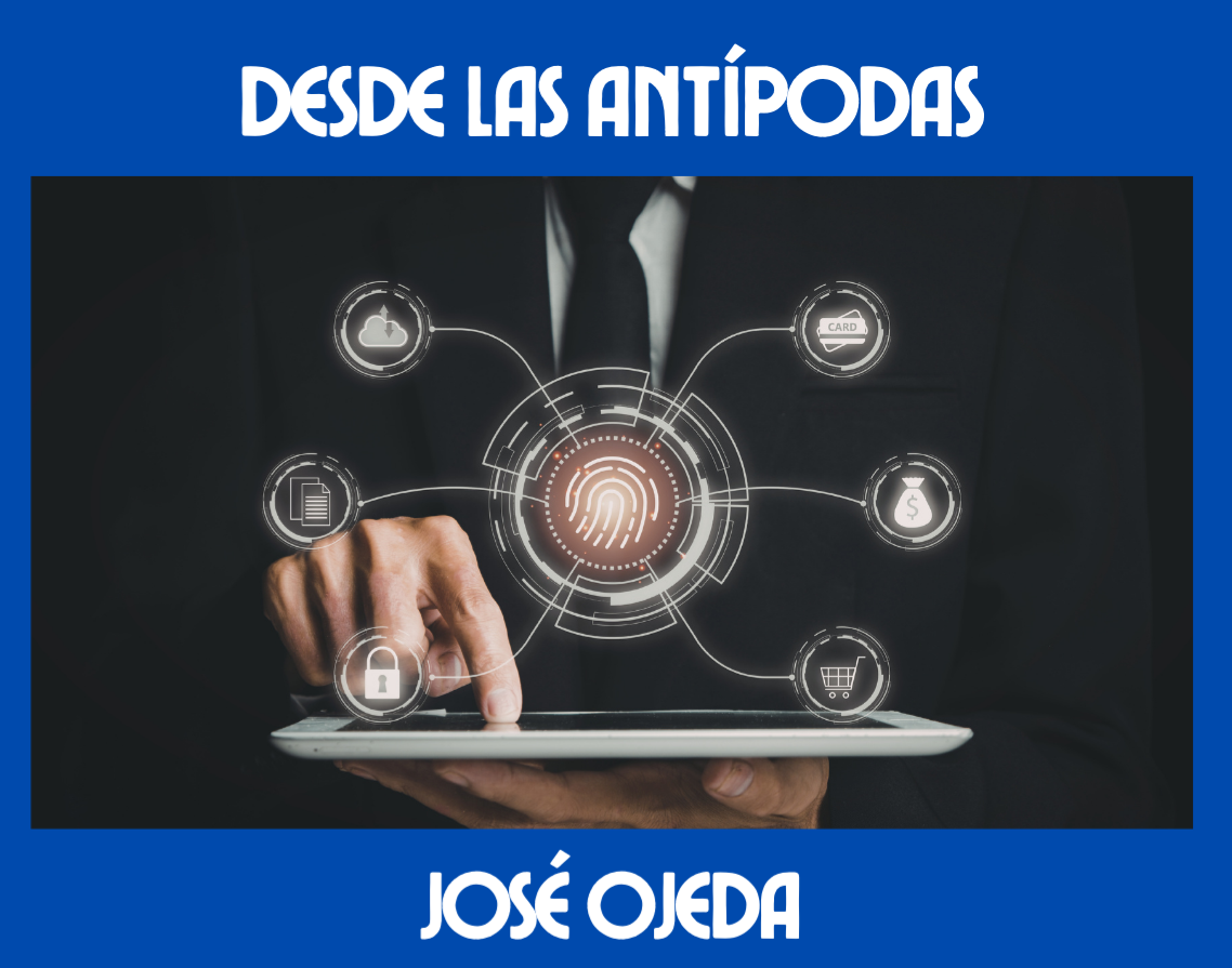 El gobierno de la inteligencia artificial: ¿la nueva disputa por la verdad democrática?