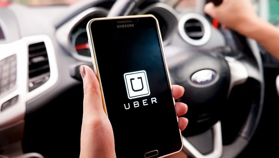 Uber enfrenta fallo histórico: deberá pagar 8.5 millones por agresión sexual de un conductor