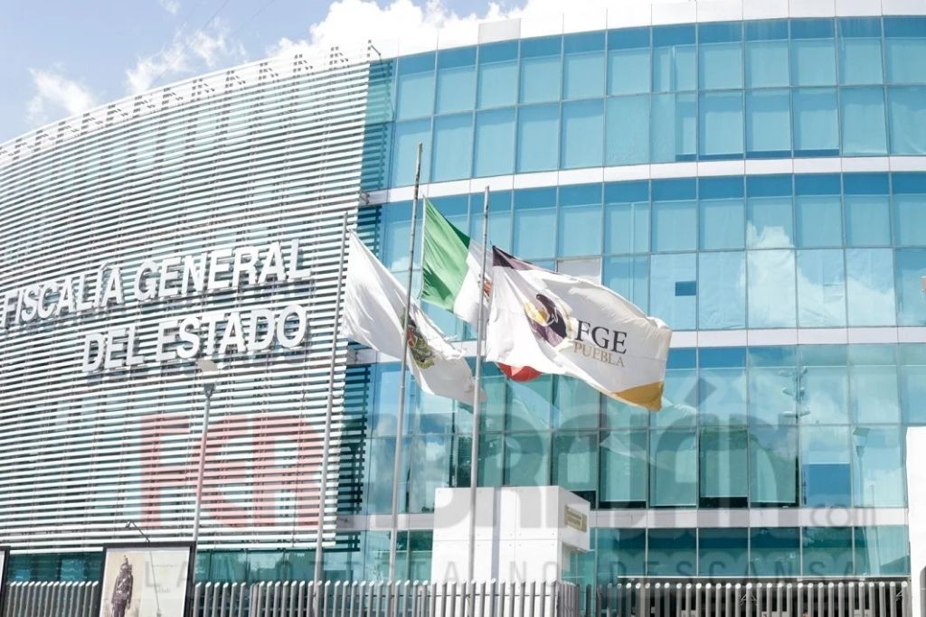 Violencia sacude Huehuetlán El Grande: hallan seis personas asesinadas