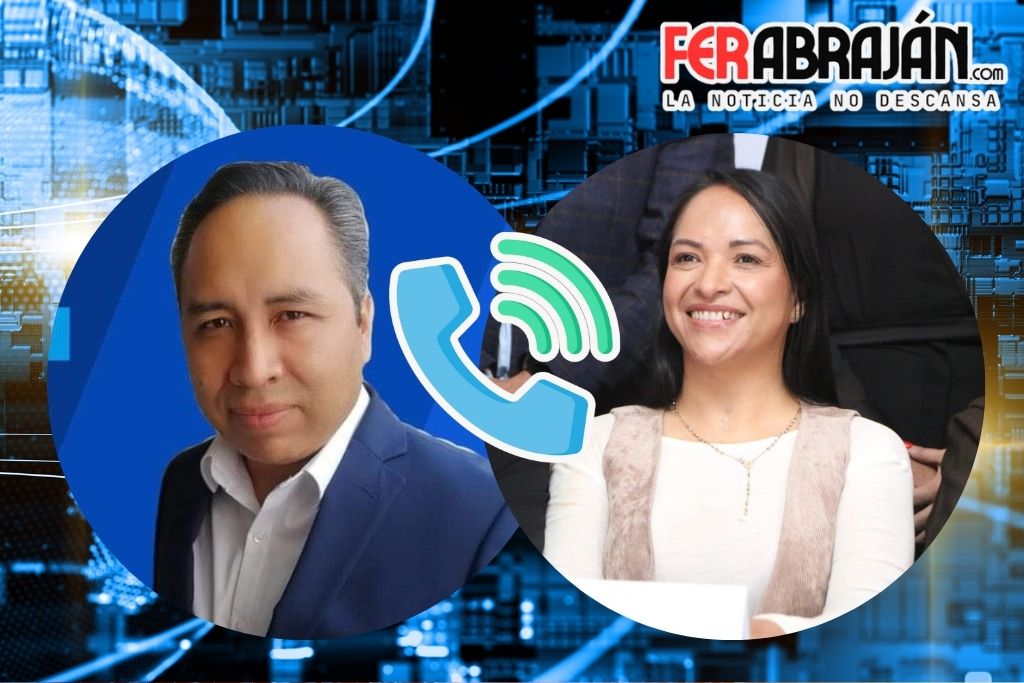 Más de 13.4 millones de trabajadores serían beneficiados con la jornada laboral de 40 horas