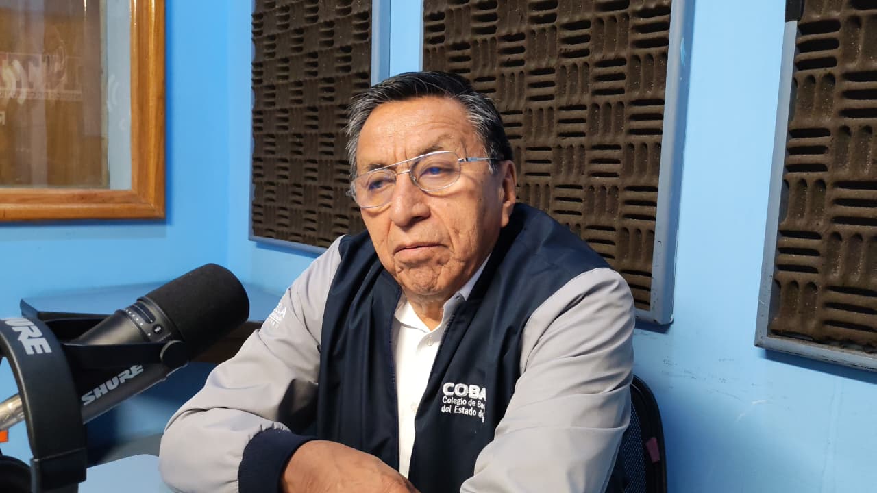 COBAEP abre convocatoria 2026; ofrecerá 2 mil espacios para nuevo ingreso