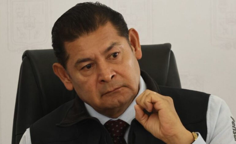 Columna Bitácora / ¡¡¡Llamado a tiempo rumbo al 2027!!!