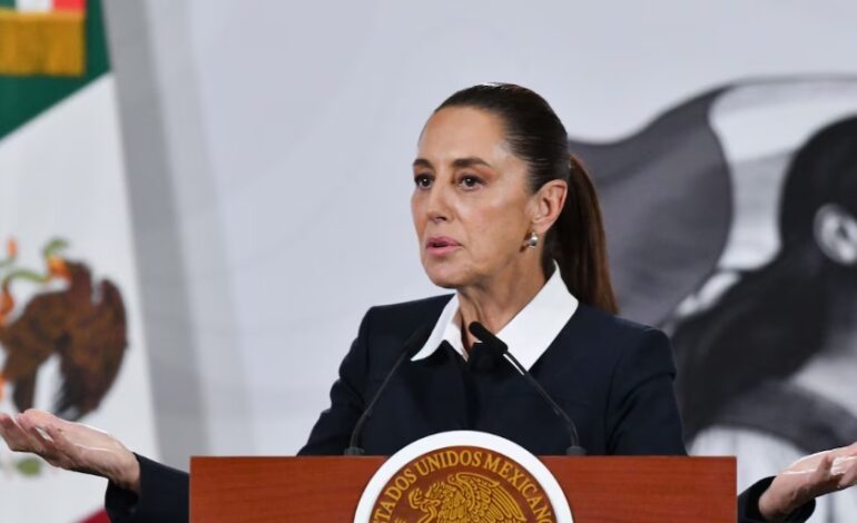 Uber y Didi podrían volver al AICM