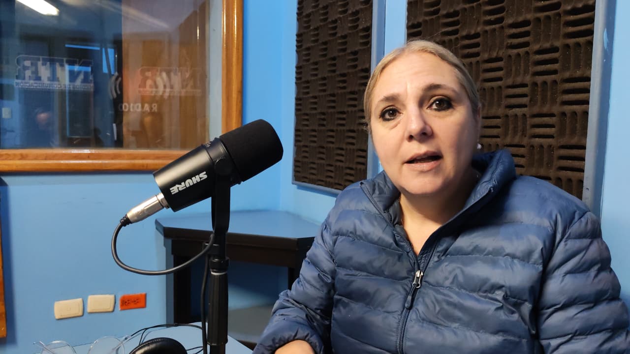 Puebla abrirá 8 nuevos Centros LIBRE y Casas Carmen Serdán