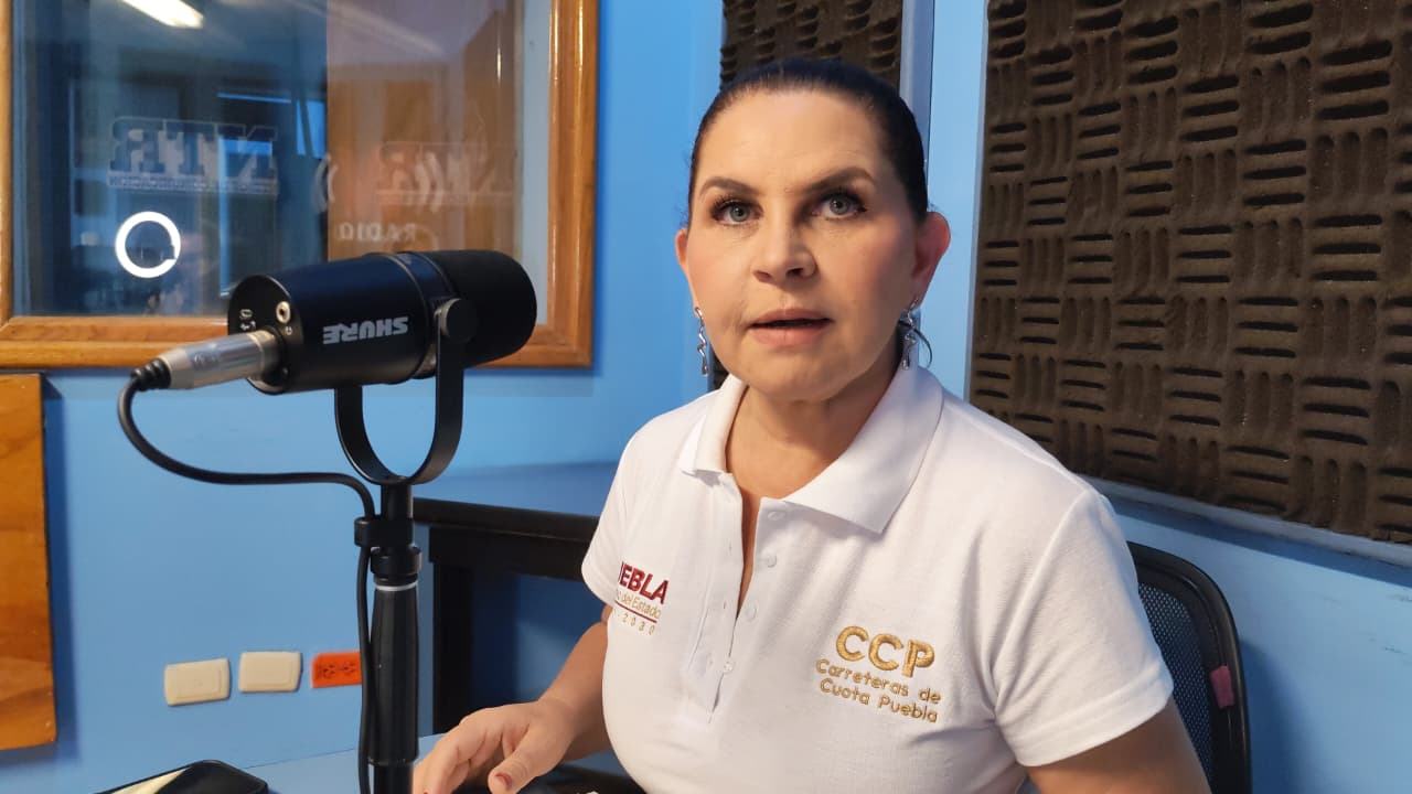 Ajustan rutas del RUTA por desfiles y amplían servicio por Feria de Puebla