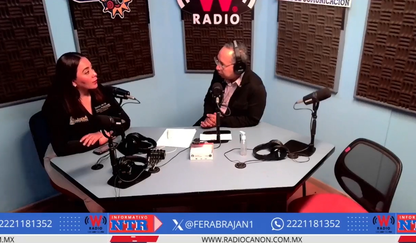 Lanzan programa para regularizar predios sin registro en Puebla