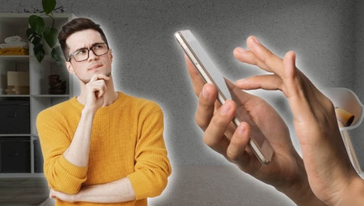 ¿No vinculaste tu línea a la CURP? Esto pasará en abril