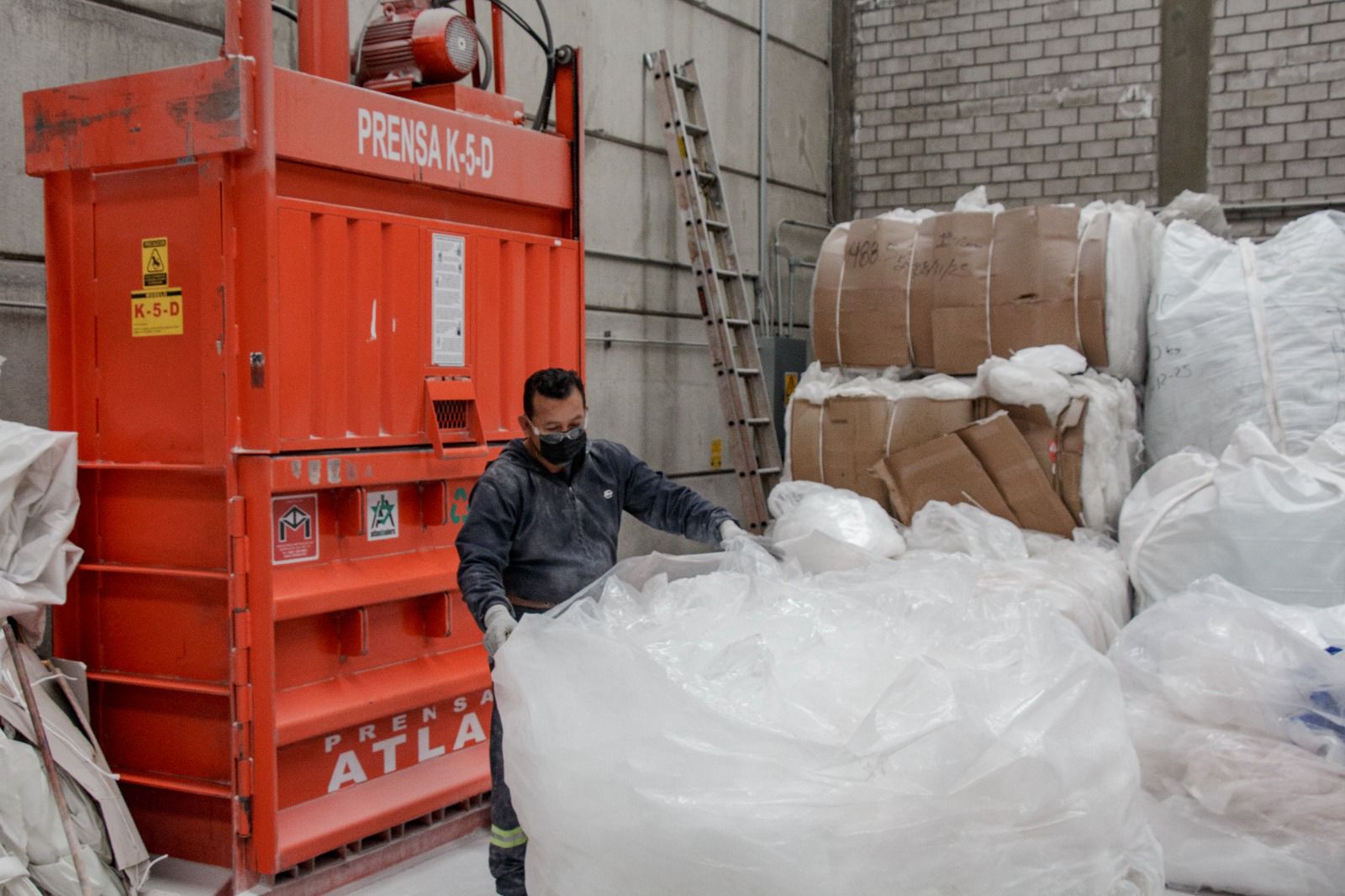 Puebla capital suma más de 2 mil empleos en un mes