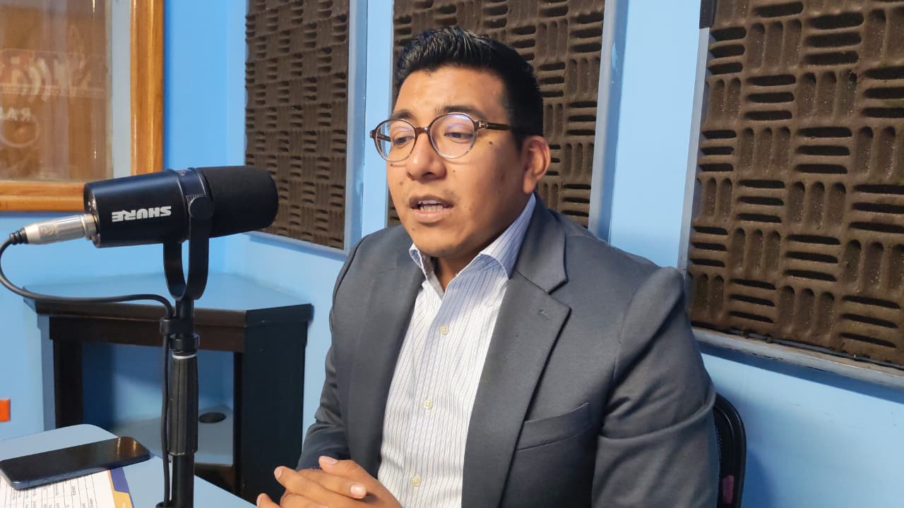 Investigan a jueces y funcionarios por presunta corrupción en Puebla