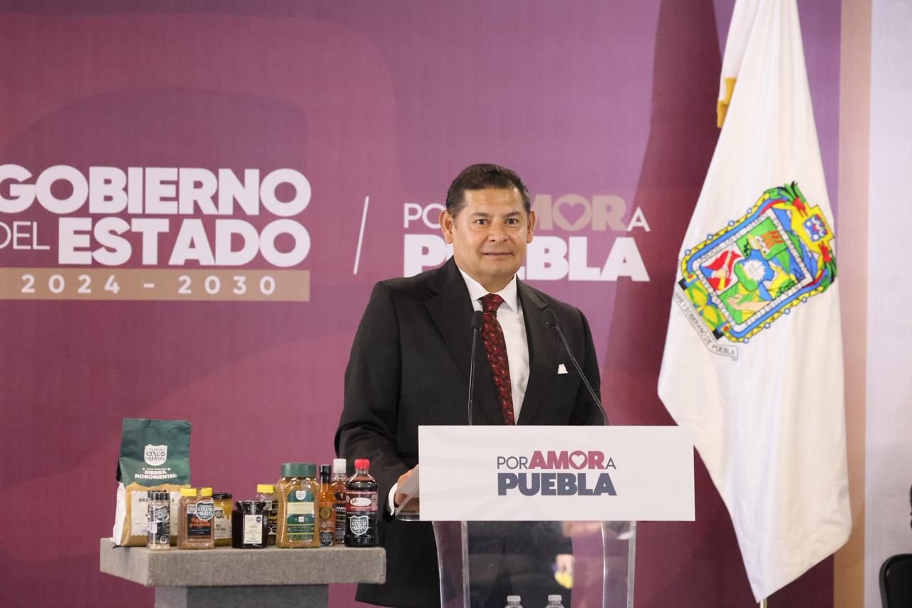 Desfile del 5 de Mayo en Puebla: blindado con seguridad, servicios y 30 mil lugares gratuitos