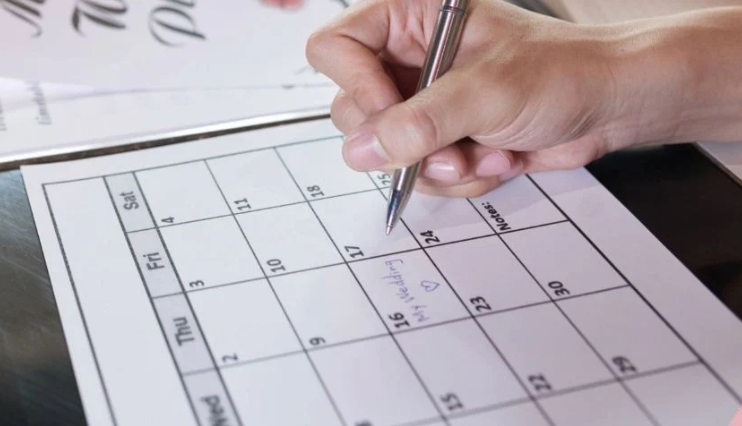 Hoy 1 de mayo arranca la reducción de la semana laboral