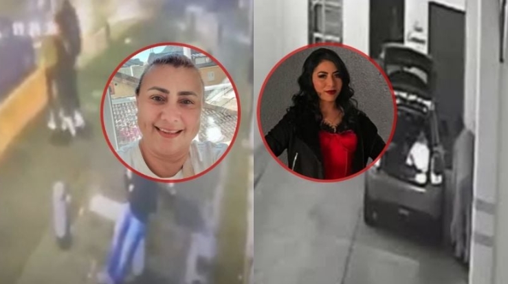 Dos mujeres desaparecen tras procedimientos estéticos