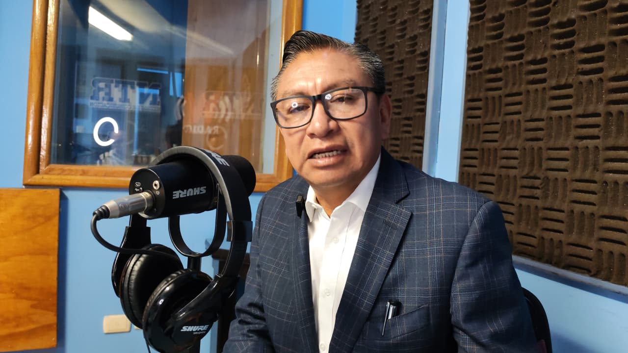 San Francisco Totimehuacán busca ser municipio en 2028