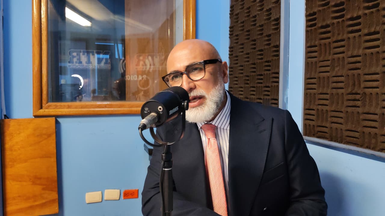 Puebla enviará a 584 estudiantes a Juegos Nacionales Escolares