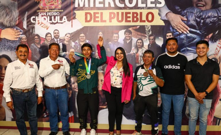 Últimos días para Becas Xelhua