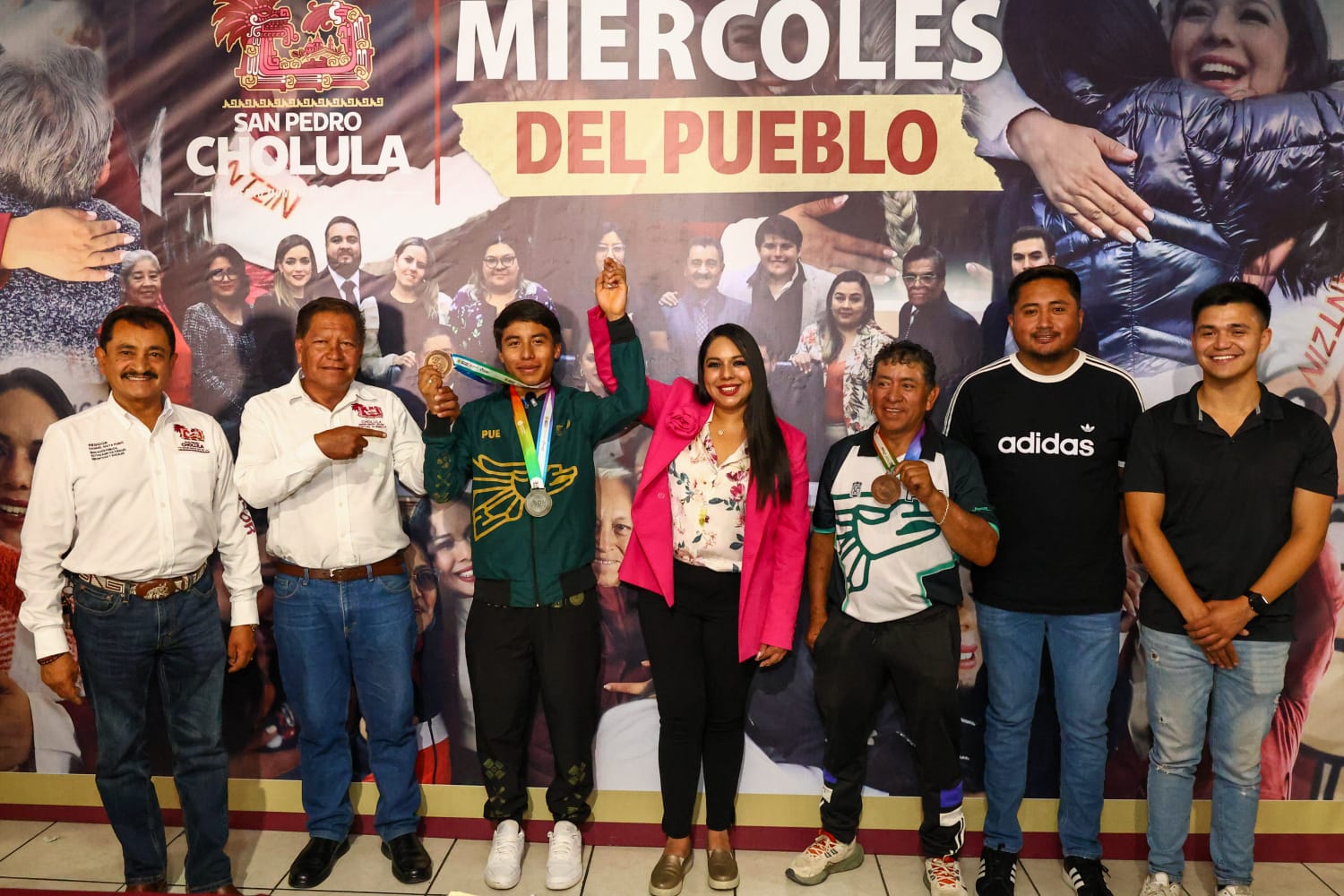 Últimos días para Becas Xelhua