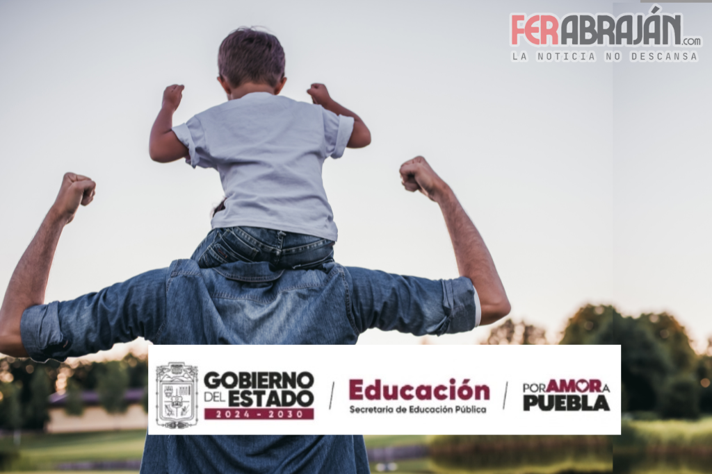 SEP dará descanso a padres trabajadores