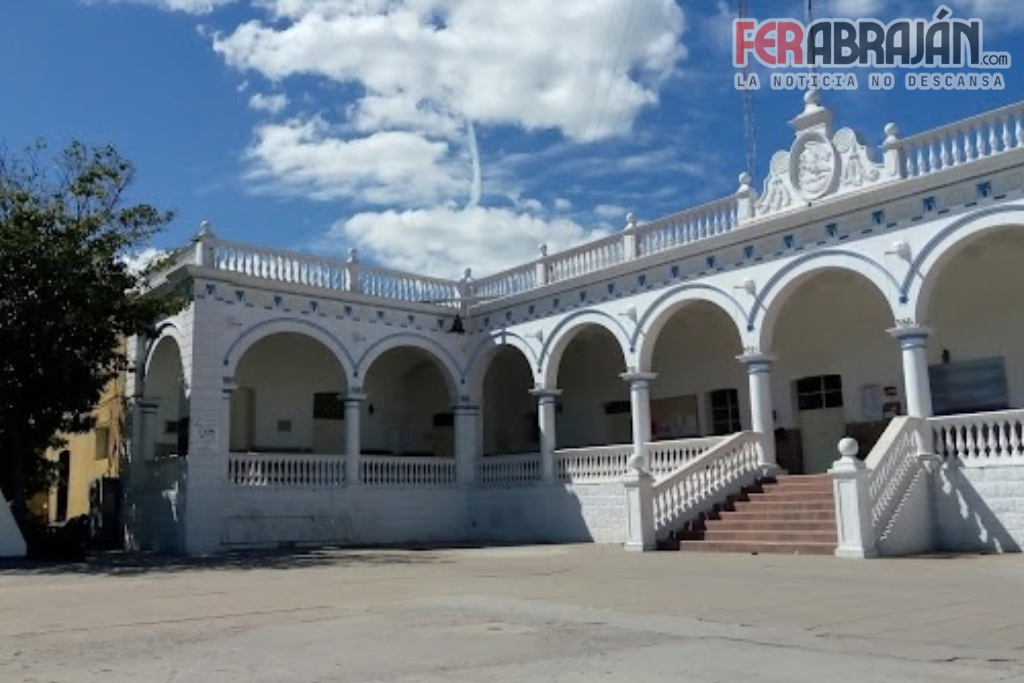 SEGOB reitera diálogo en Acatlán