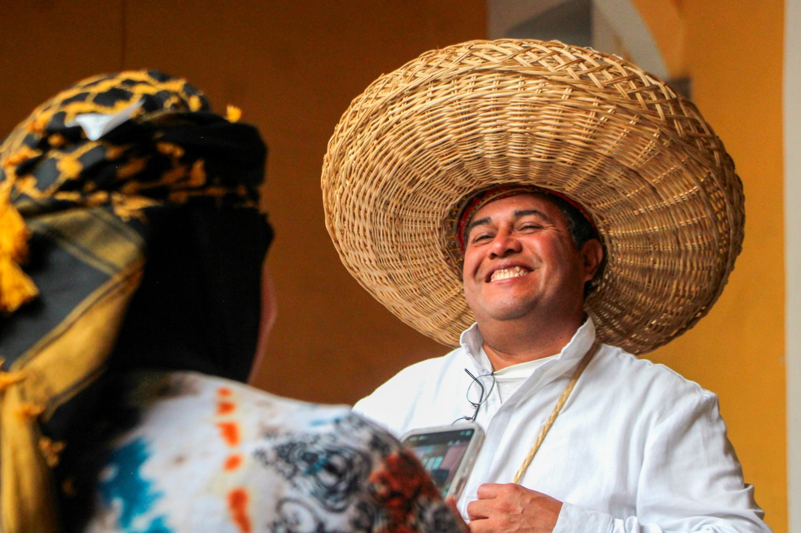 Atlixco reunirá culturas del mundo en gran festival internacional