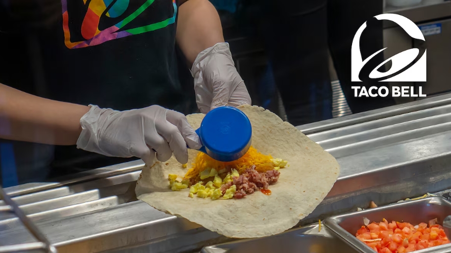 EU dice que lechuga mexicana causa el brote de ‘diarrea explosiva’