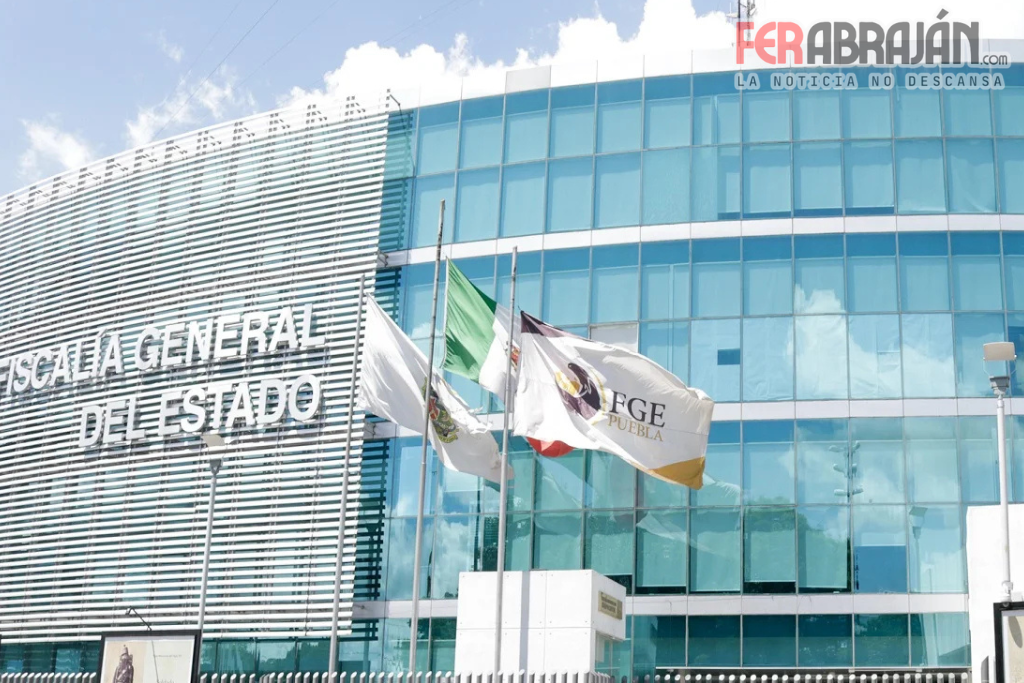 Investiga Fiscalía linchamiento de un hombre en Cohuecan