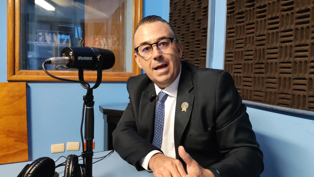 Puebla obtiene el primer lugar nacional en “La Gran Escapada” con una derrama de mil 557 mdp